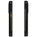  Oukitel WP30 Pro 12/512GB Black