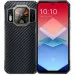  Oukitel WP30 Pro 12/512GB Black Global Version