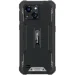  Oukitel WP32 Pro 6/256GB Black