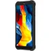  Oukitel WP32 Pro 6/256GB Black