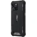  Oukitel WP32 Pro 6/256GB Black