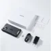  Oukitel WP32 Pro 6/256GB Black