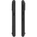  Oukitel WP32 Pro 6/256GB Black