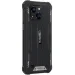  Oukitel WP32 Pro 6/256GB Black