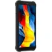  Oukitel WP32 Pro 6/256GB Black