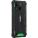  Oukitel WP32 Pro 6/256GB Green