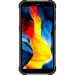  Oukitel WP32 Pro 6/256GB Green