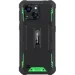  Oukitel WP32 Pro 6/256GB Green