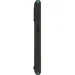  Oukitel WP32 Pro 6/256GB Green