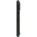  Oukitel WP32 Pro 6/256GB Green