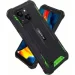  Oukitel WP32 Pro 6/256GB Green