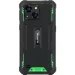  Oukitel WP32 Pro 6/256GB Green