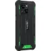  Oukitel WP32 Pro 6/256GB Green