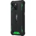  Oukitel WP32 Pro 6/256GB Green