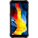  Oukitel WP32 Pro 6/256GB Green