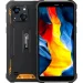  Oukitel WP32 Pro 6/256GB Orange