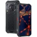  Oukitel WP33 Pro 8/256Gb Black