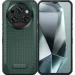  Oukitel WP35 8/256GB Green
