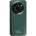  Oukitel WP35 8/256GB Green