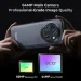  Oukitel WP35 5G 8/256GB NFC Green (Global)