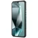  Oukitel WP35 8/256GB Green (Global Version) NFC