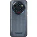  Oukitel WP35 8/256GB Grey
