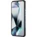  Oukitel WP35 8/256GB Grey