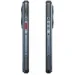  Oukitel WP35 Pro 12/512GB Gray (Global Version) NFC