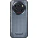  Oukitel WP35 Pro 12/512GB Grey
