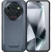  Oukitel WP35 Pro 12/512GB Grey