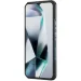  Oukitel WP35 Pro 12/512GB Grey