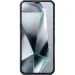  Oukitel WP35 Pro 12/512GB Grey