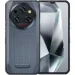  Oukitel WP35 S 6/256GB Gray