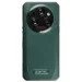  Oukitel WP35 S 6/256GB Green