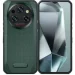  Oukitel WP35 S 6/256GB Green