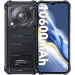  Oukitel WP36 8/128GB Black (6931940752176)