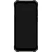  Oukitel WP36 8/128GB Black (6931940752176)