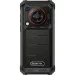  Oukitel WP36 8/128GB Black (6931940752176)