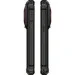  Oukitel WP36 8/128GB Black (6931940752176)