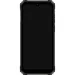  Oukitel WP36 8/128GB Black (Global)