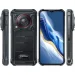  Oukitel WP36 8/128GB Black (Global)