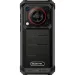  Oukitel WP36 8/128GB Black (Global)