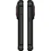  Oukitel WP36 8/128GB Black (Global)