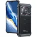  Oukitel WP36 8/128GB Black (Global)