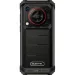  Oukitel WP36 Pro 6/256GB Black