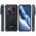  Oukitel WP36 Pro 6/256GB Black