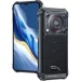  Oukitel WP36 Pro 6/256GB Black