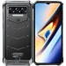  Oukitel WP38 6/256GB Black
