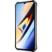  Oukitel WP38 6/256GB Black (6931940751445)