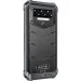  Oukitel WP38 6/256GB Black (6931940751445)